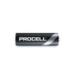 Duracell Industrial LR03 AAA baterija 10 vnt.