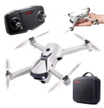 Syma Z6PRO RC droon GPS 4K 5G Wifi FPV 2.4GHz