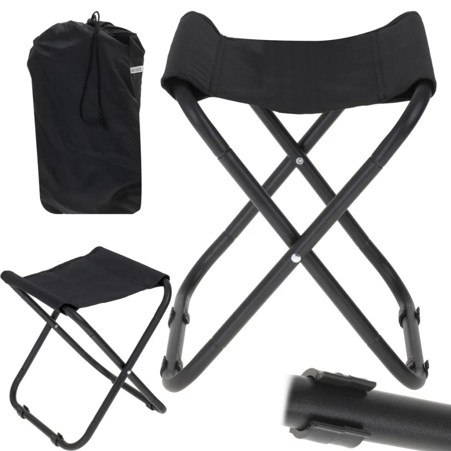Fishing camping chair camping comfortable folding chair