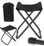 Fishing camping chair camping comfortable folding chair
