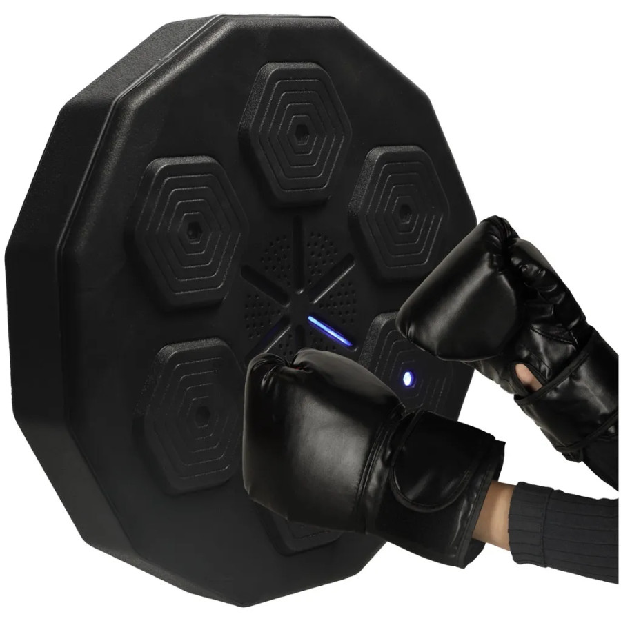 Boxing shield wall for boxing Boxing shield wall for boxing