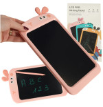 Graphic drawing board rabbit 8,5''