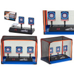 Electronic target Shooting target Digital box