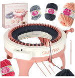 RC auto 1:14 BMW 3.0 CLS valge