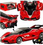 RC auto 1:14 Ferrari FXX