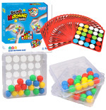 WOOPIE Quick Fingers Arcade mäng 3+