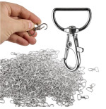 Metallist kalakonks 500 tk.