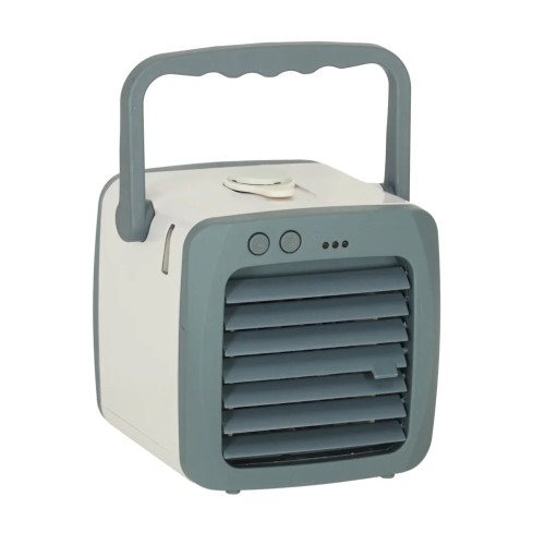 Kliimaseadme ventilaatori niisutaja käepide
