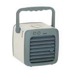 Kliimaseadme ventilaatori niisutaja käepide