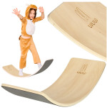 Vildist tasakaalustuslaud