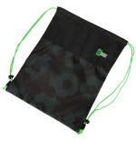 Children's Shoe Bag Football