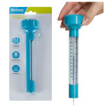 BESTWAY 58072 Baseina termometra pludiņš