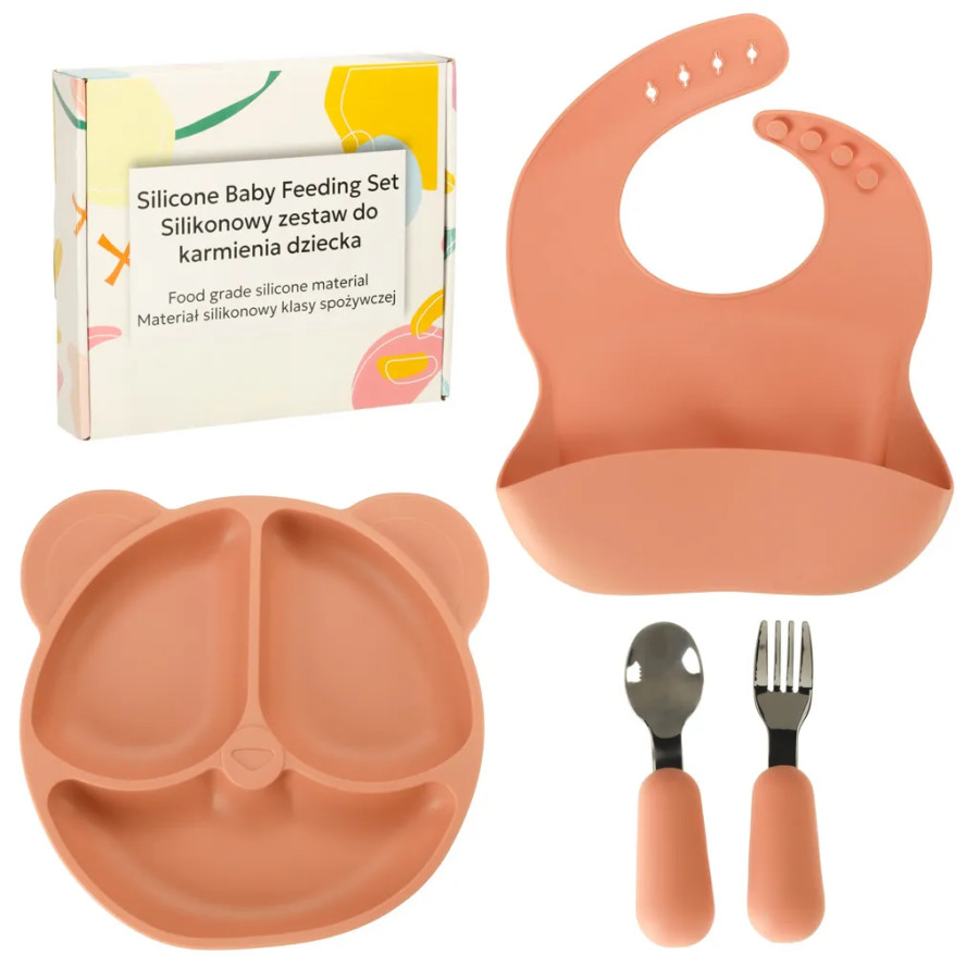 BESTWAY 57273 3.66 m long garden paddling pool for children