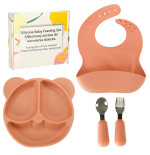 BESTWAY 57273 3,66 m garš dārza baseins bērniem