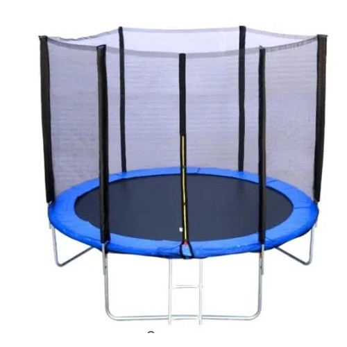 Vaikų sodo batuto tinklas 305 cm