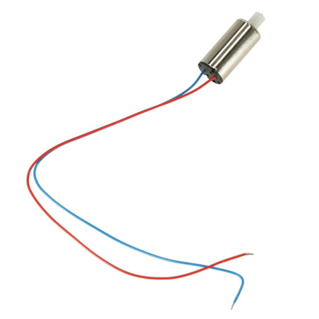 Part for Syma X5HW RC drone motor