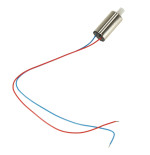 Osa Syma X5HW RC drooni mootorile