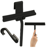 Dušas tvaika skrāpis