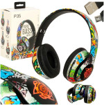 Juhtmevabad kõrvaklapid